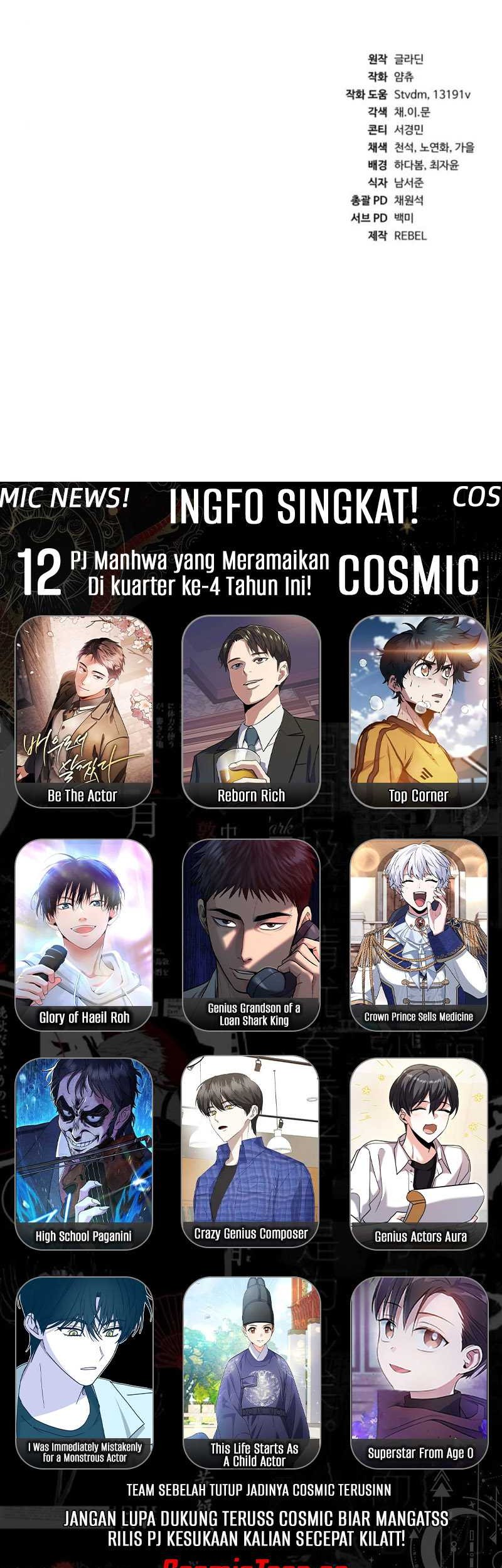 Rust Chapter 6 Gambar 94