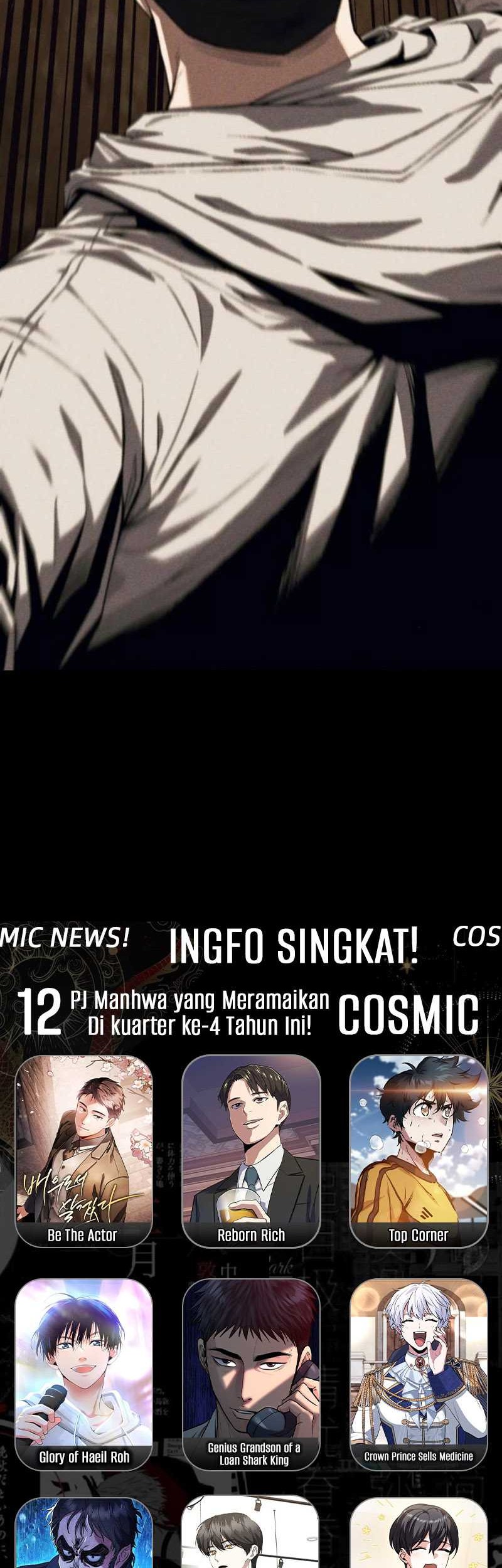 Rust Chapter 6 Gambar 59