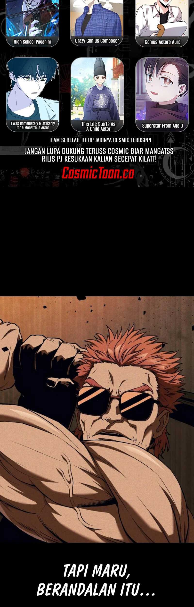 Rust Chapter 6 Gambar 60