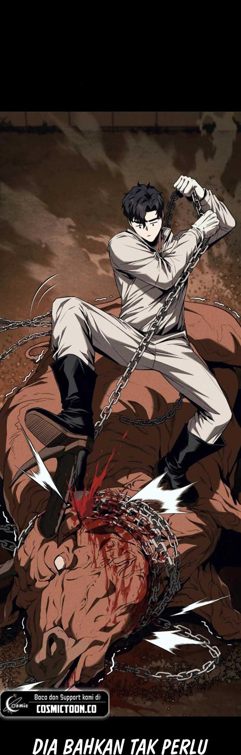 Rust Chapter 6 Gambar 61