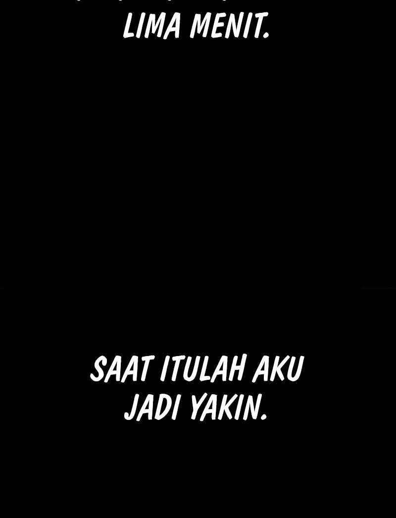 Rust Chapter 6 Gambar 62