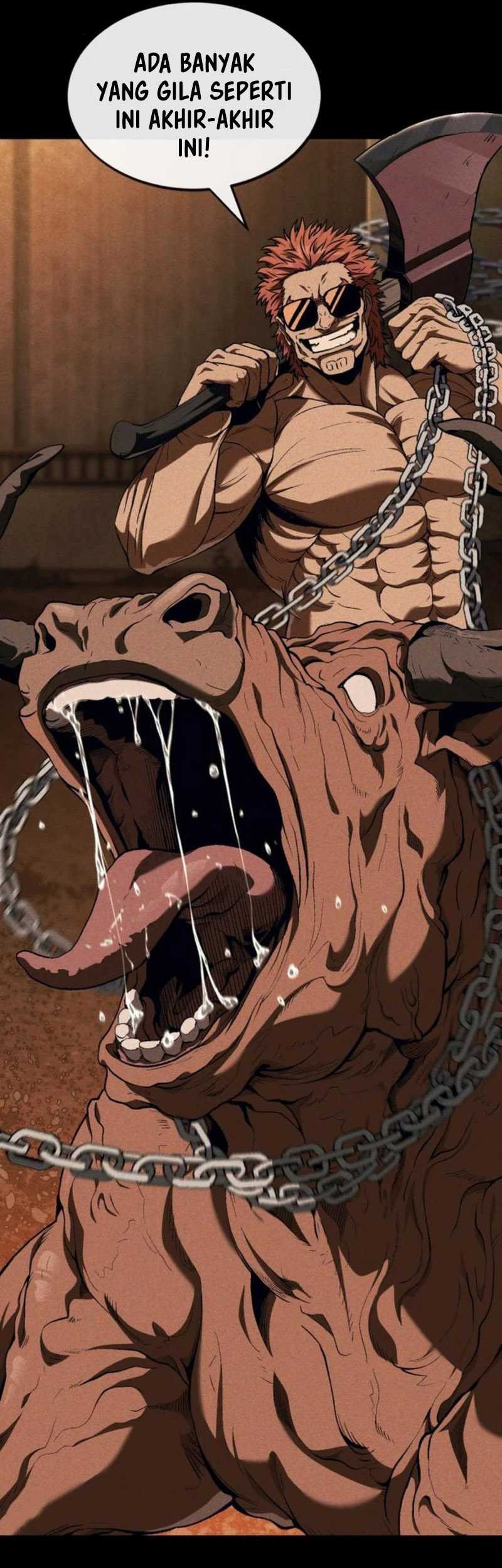 Rust Chapter 6 Gambar 56