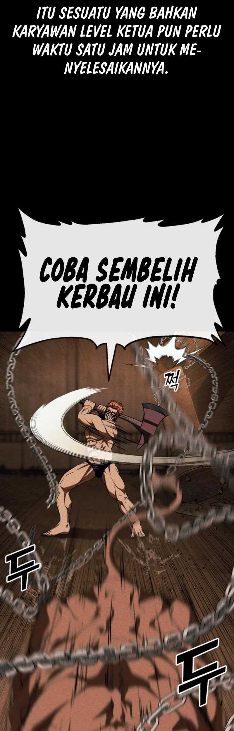 Rust Chapter 6 Gambar 57