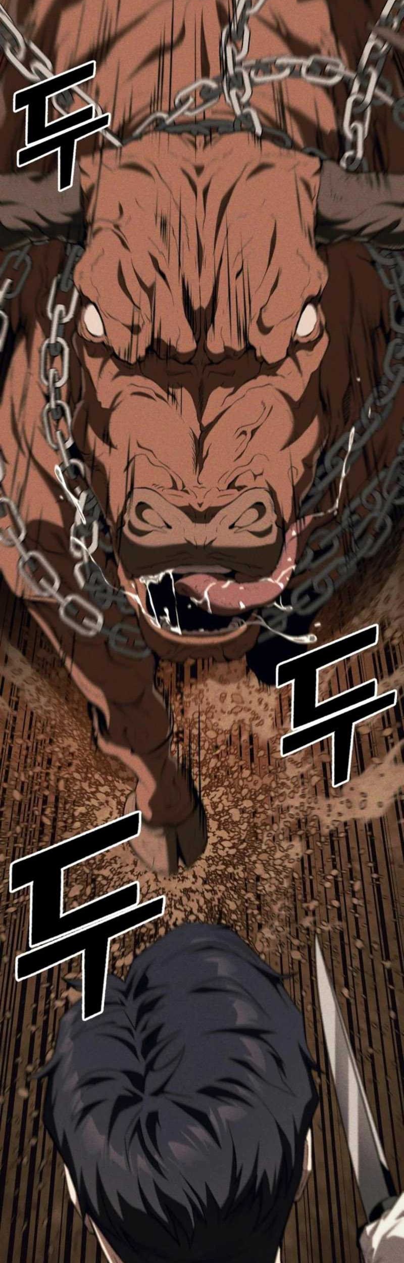 Rust Chapter 6 Gambar 58