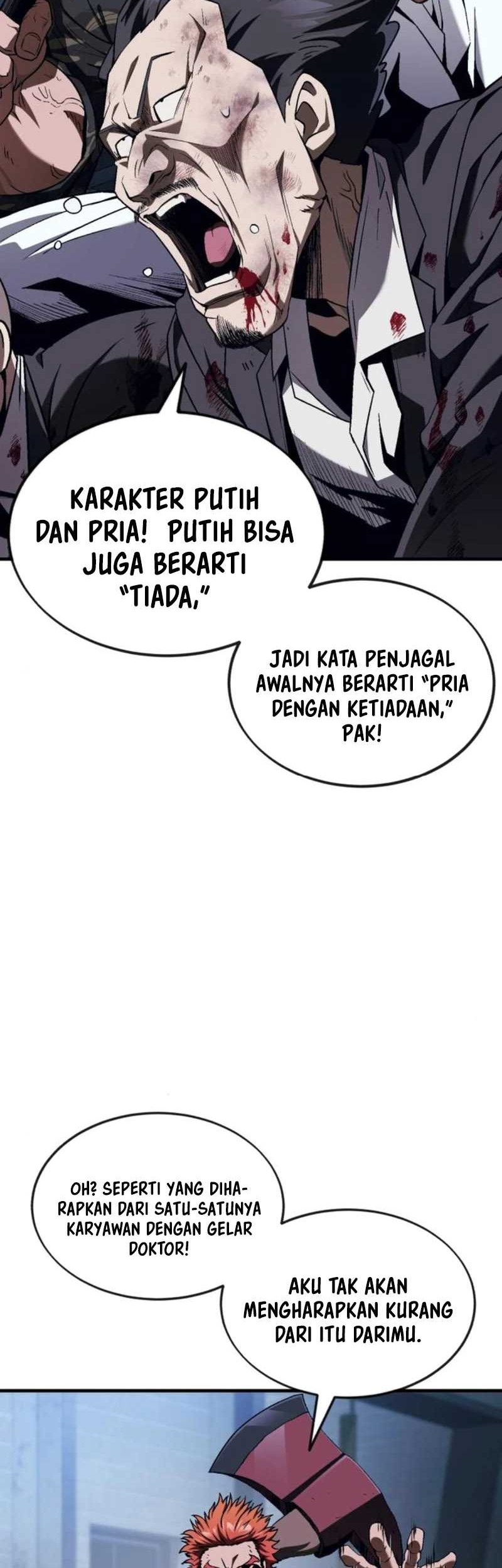 Rust Chapter 6 Gambar 66