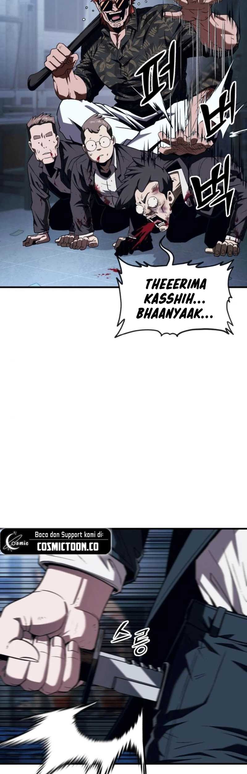 Rust Chapter 6 Gambar 67