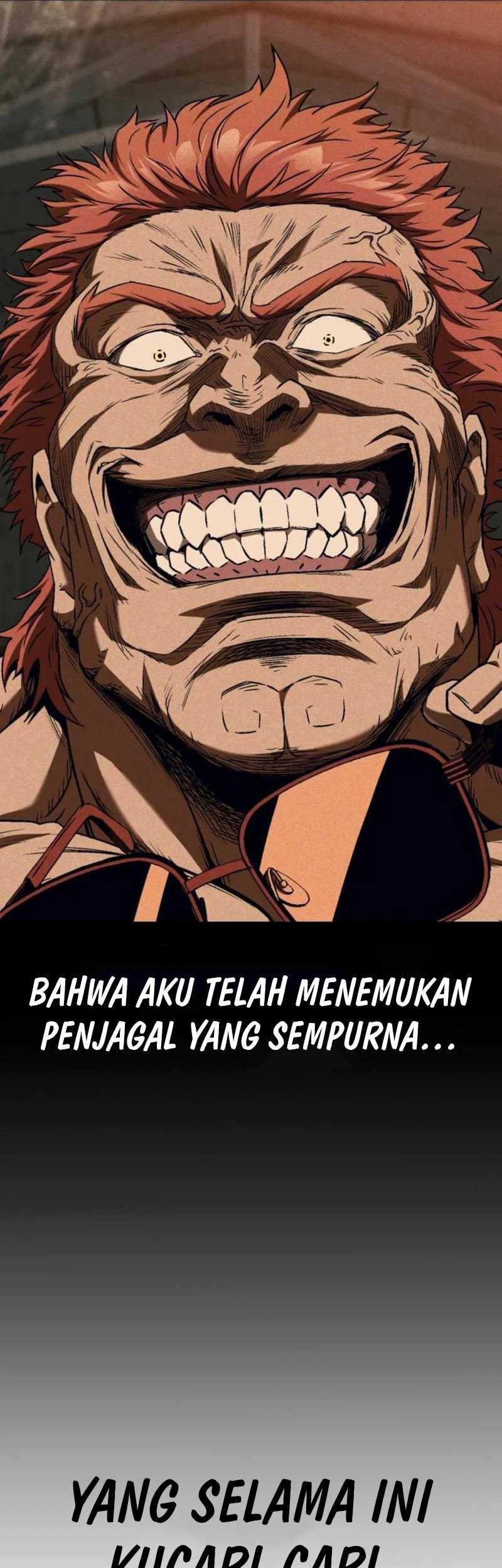 Rust Chapter 6 Gambar 63