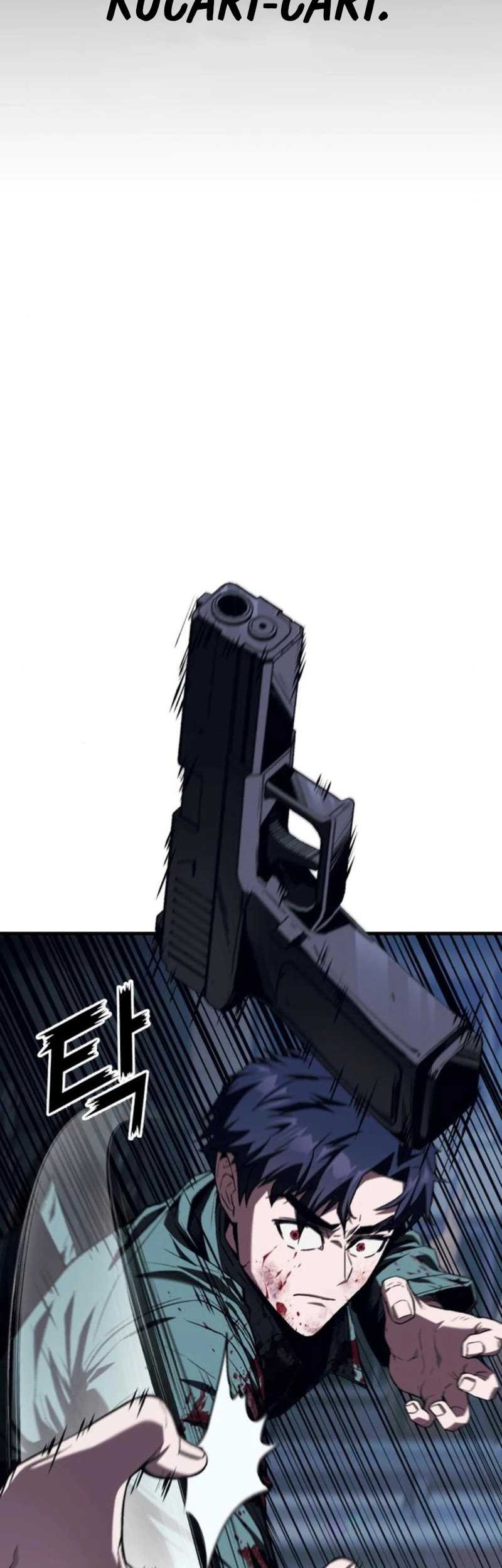 Rust Chapter 6 Gambar 64