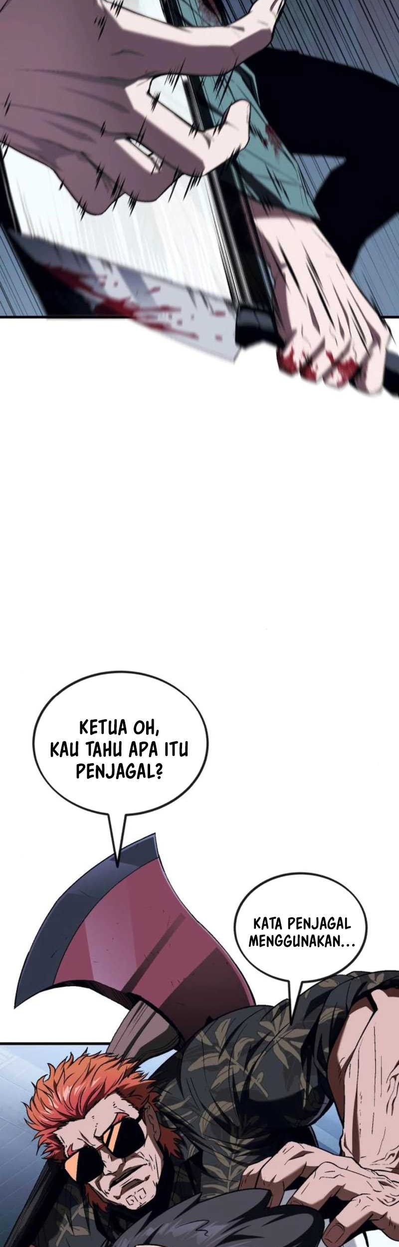 Rust Chapter 6 Gambar 65