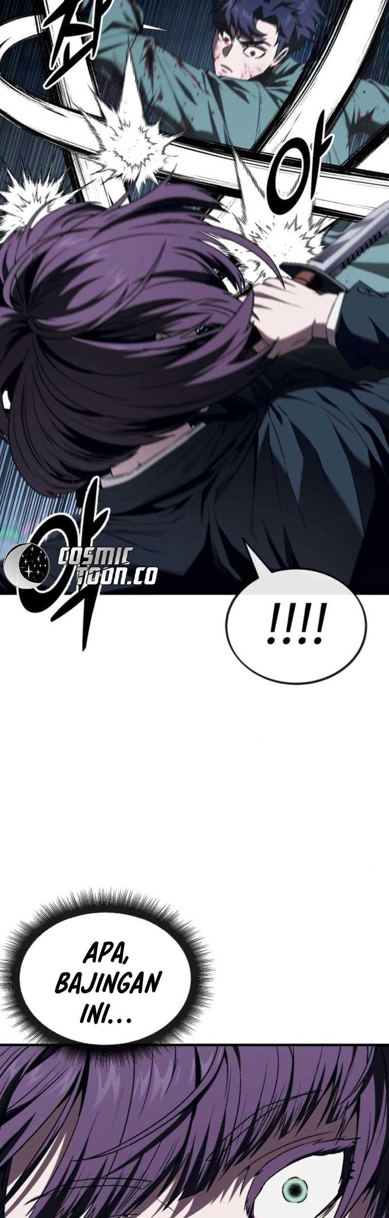 Rust Chapter 6 Gambar 72