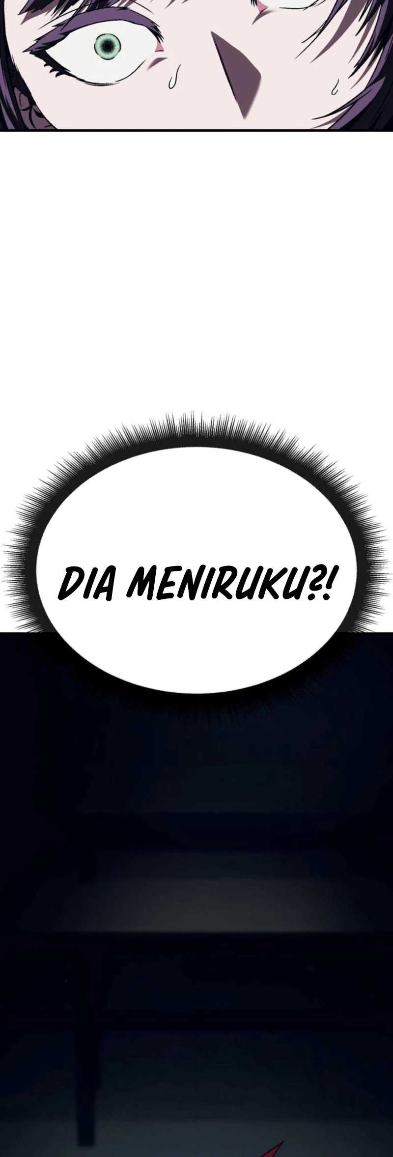 Rust Chapter 6 Gambar 73