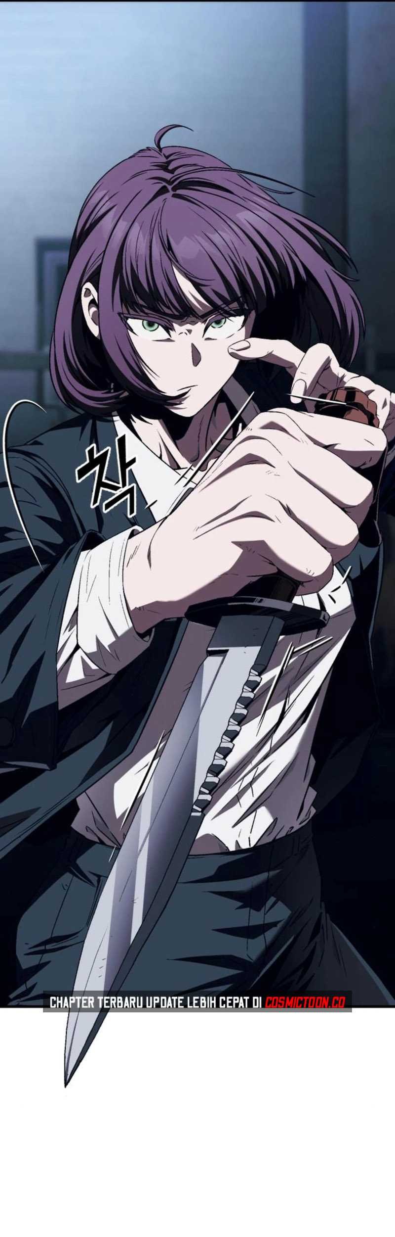 Rust Chapter 6 Gambar 69