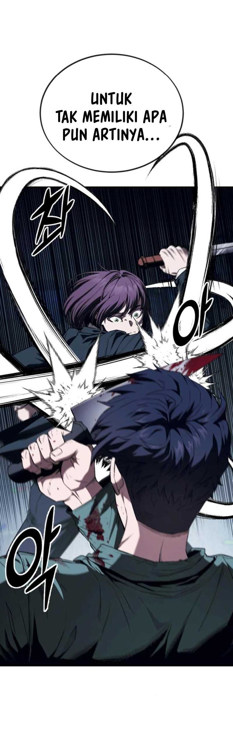 Rust Chapter 6 Gambar 70