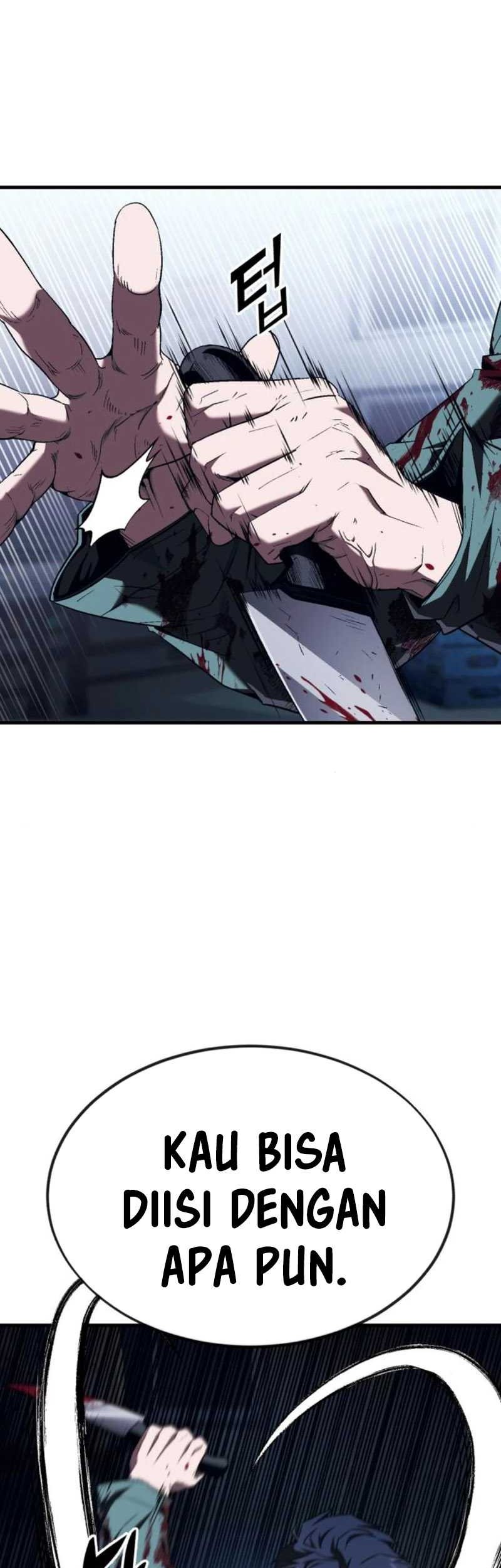 Rust Chapter 6 Gambar 71