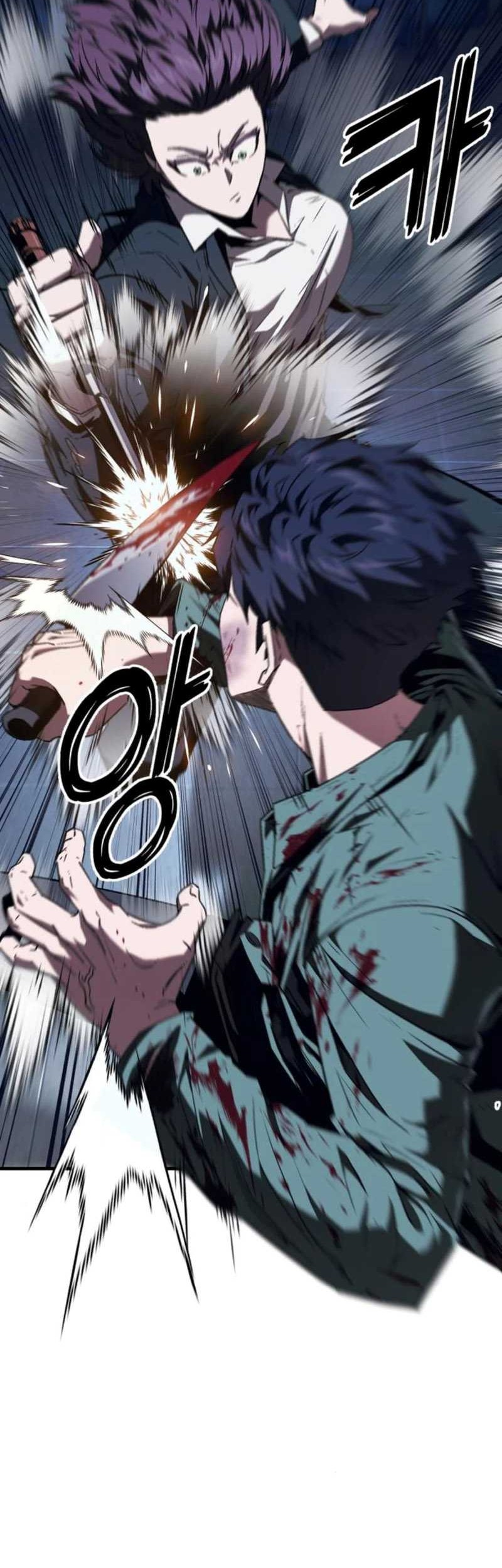 Rust Chapter 6 Gambar 77