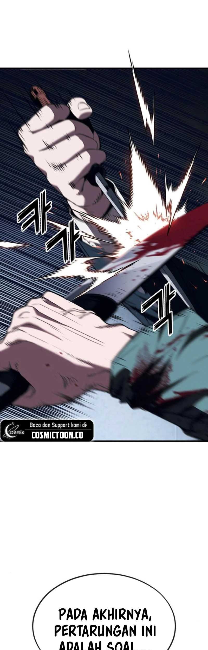 Rust Chapter 6 Gambar 78