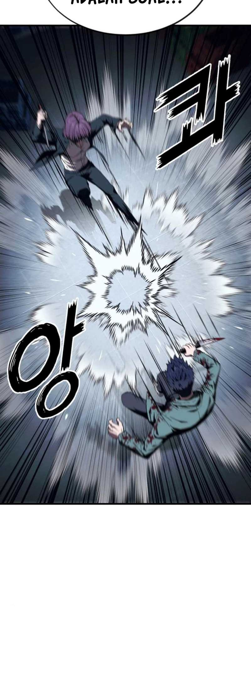 Rust Chapter 6 Gambar 79