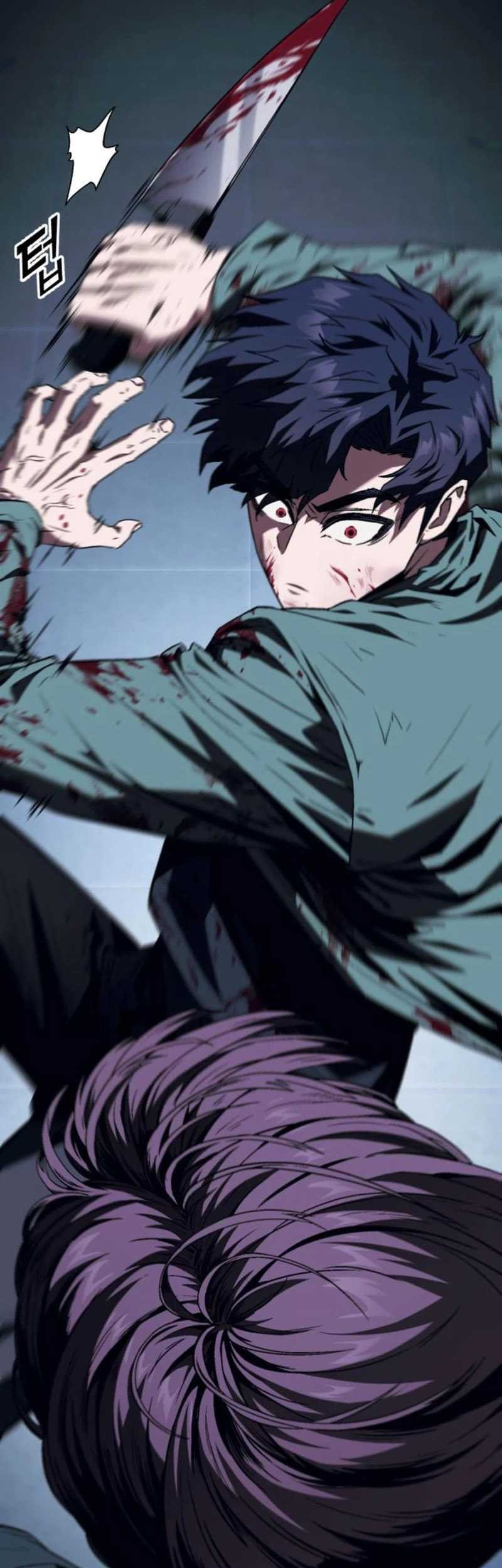 Rust Chapter 6 Gambar 74