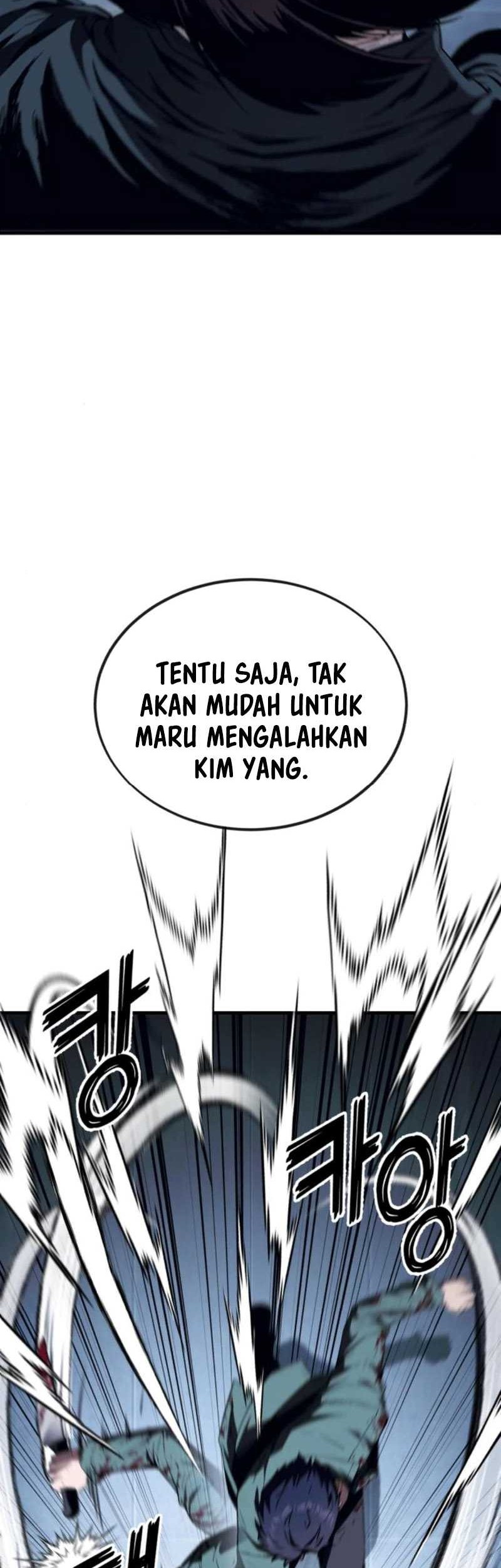 Rust Chapter 6 Gambar 75