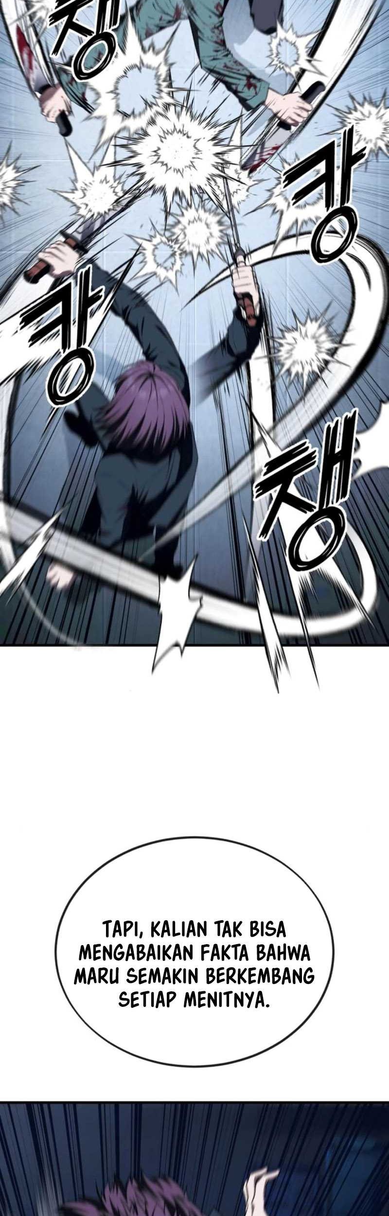 Rust Chapter 6 Gambar 76