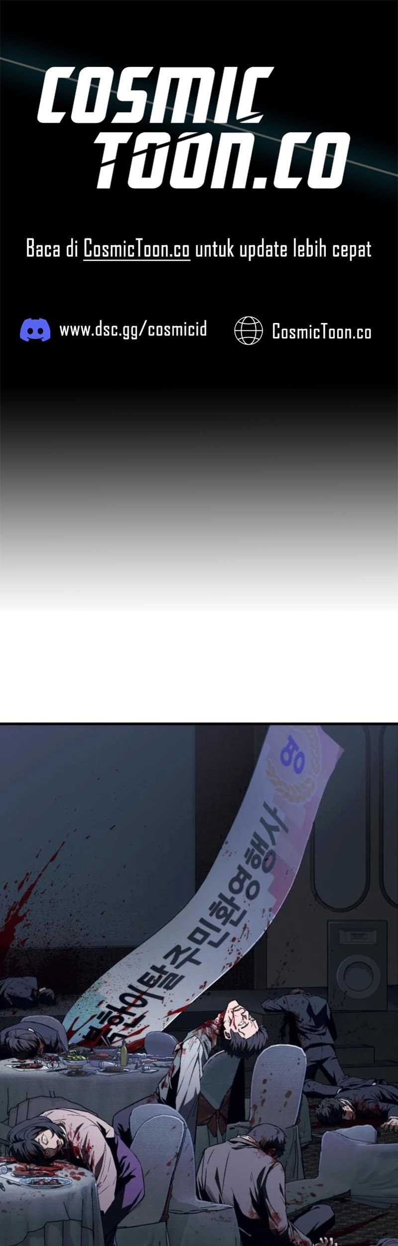 Komik Rust Chapter 6 gambar nomor 1