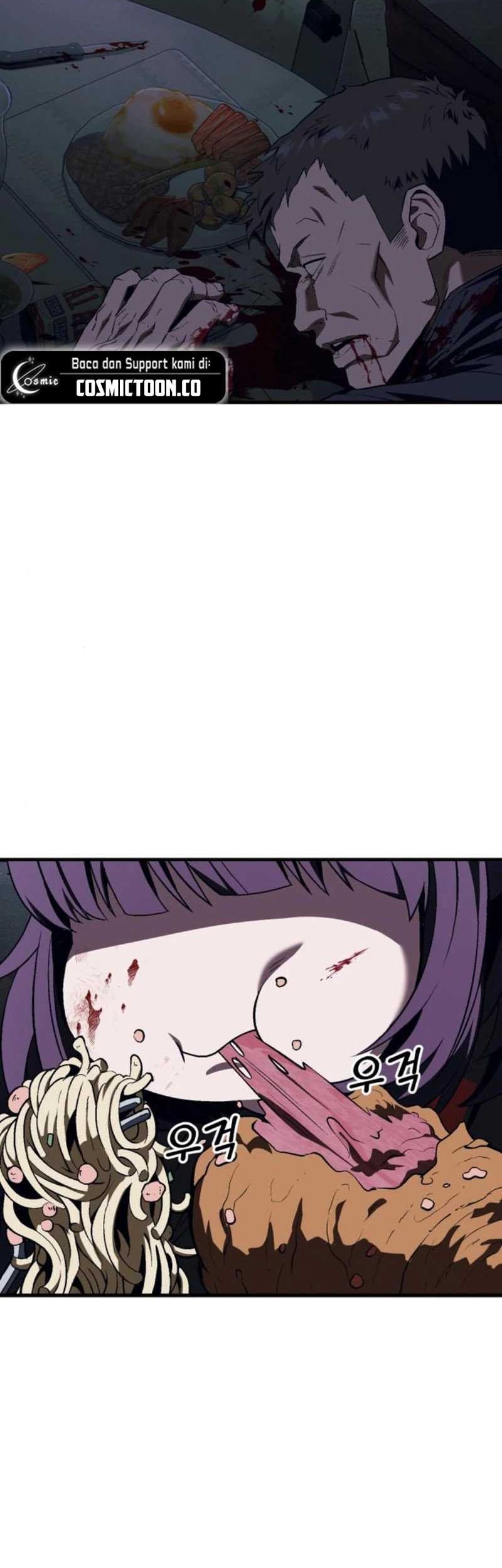 Rust Chapter 6 Gambar 3