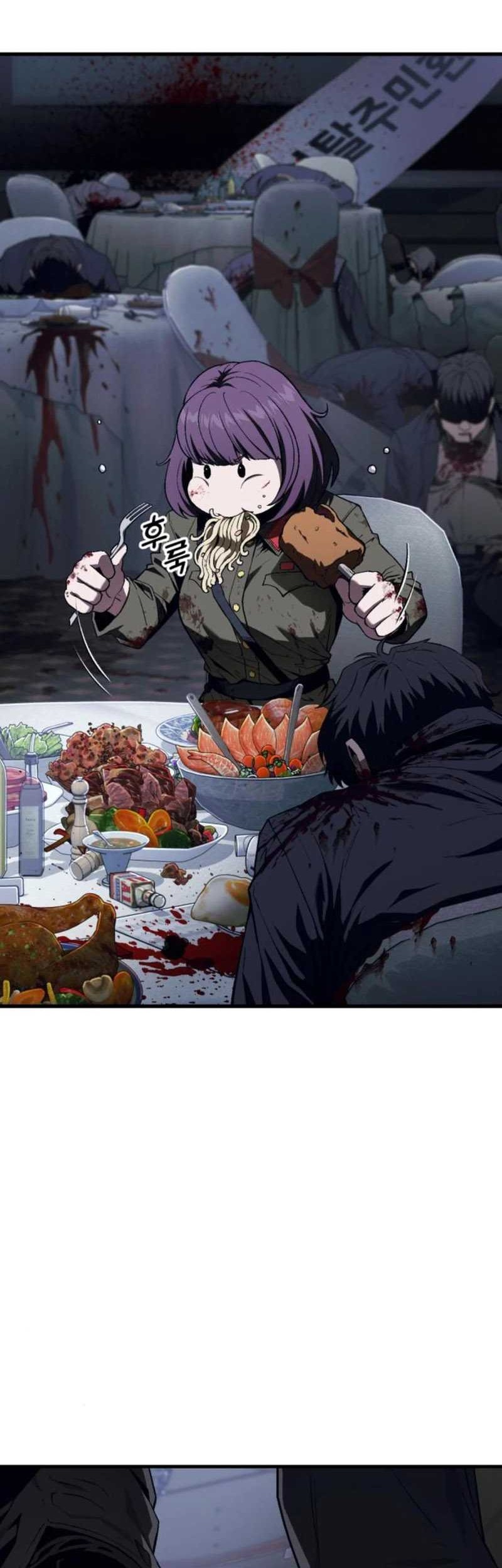 Rust Chapter 6 Gambar 4