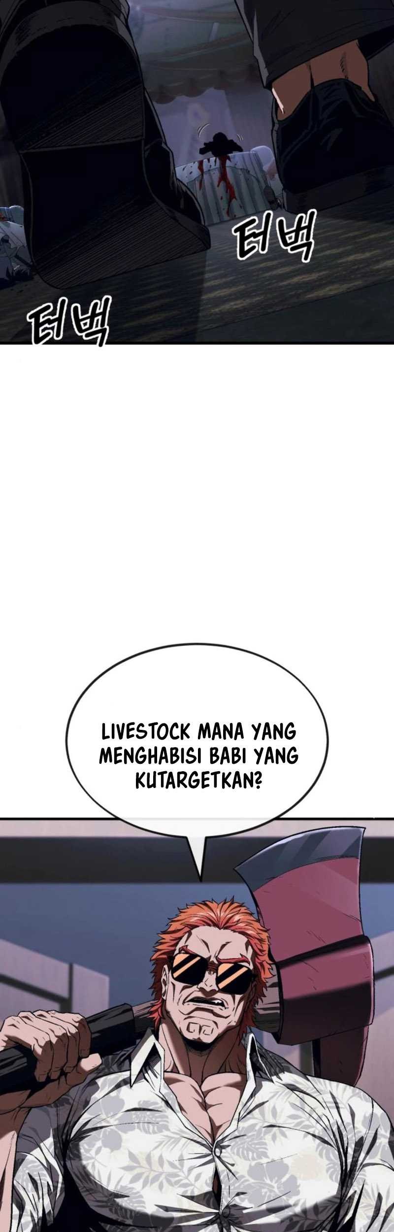 Rust Chapter 6 Gambar 5