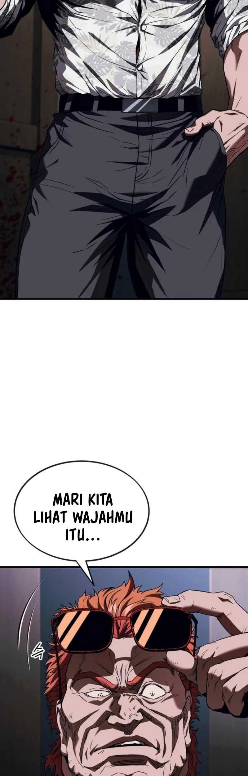 Rust Chapter 6 Gambar 6