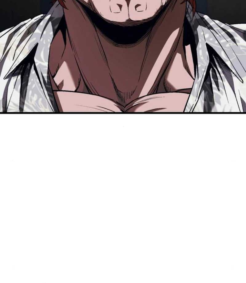 Rust Chapter 6 Gambar 7