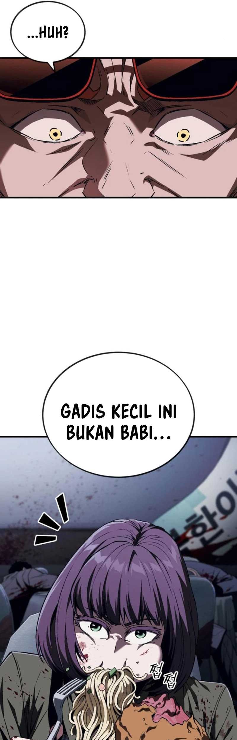 Rust Chapter 6 Gambar 8