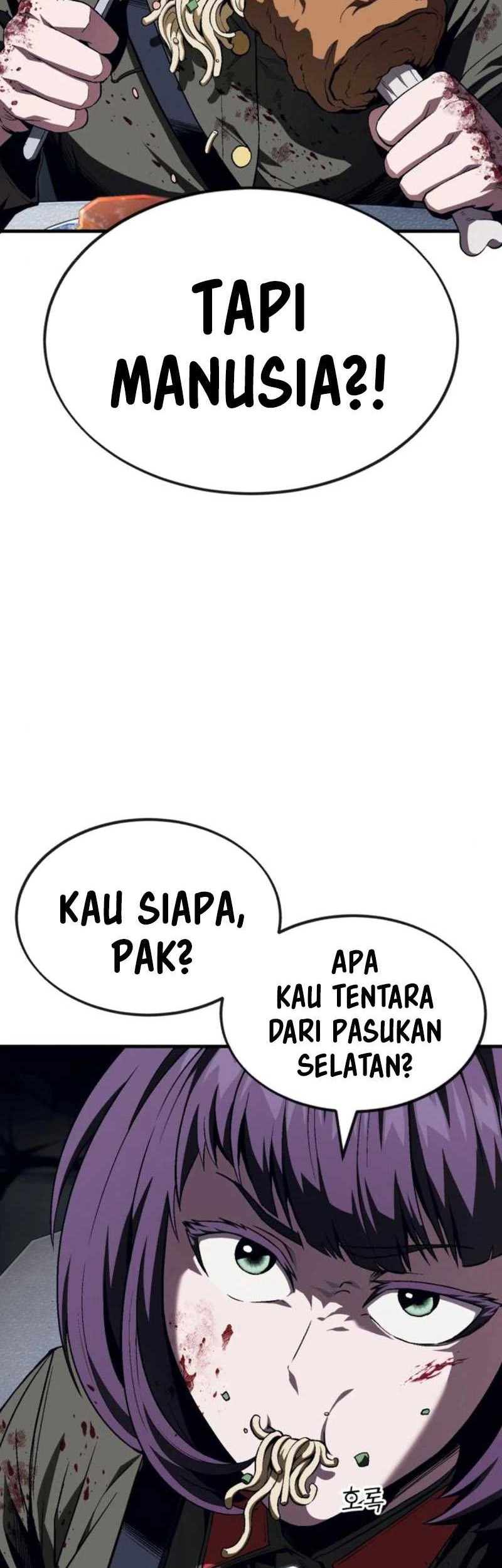 Rust Chapter 6 Gambar 9