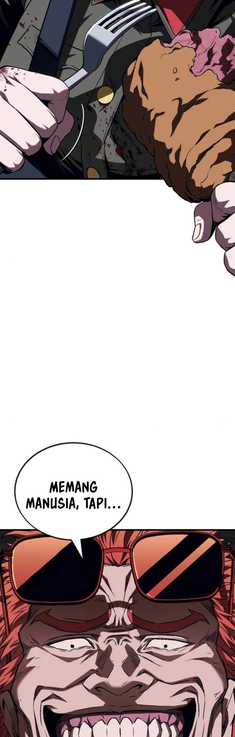 Rust Chapter 6 Gambar 10