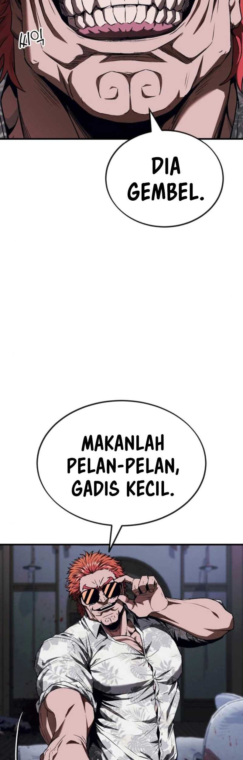 Rust Chapter 6 Gambar 11