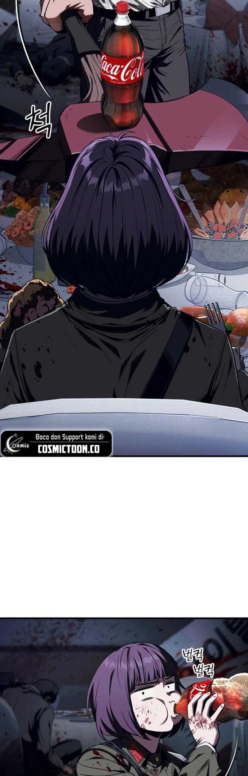 Rust Chapter 6 Gambar 12