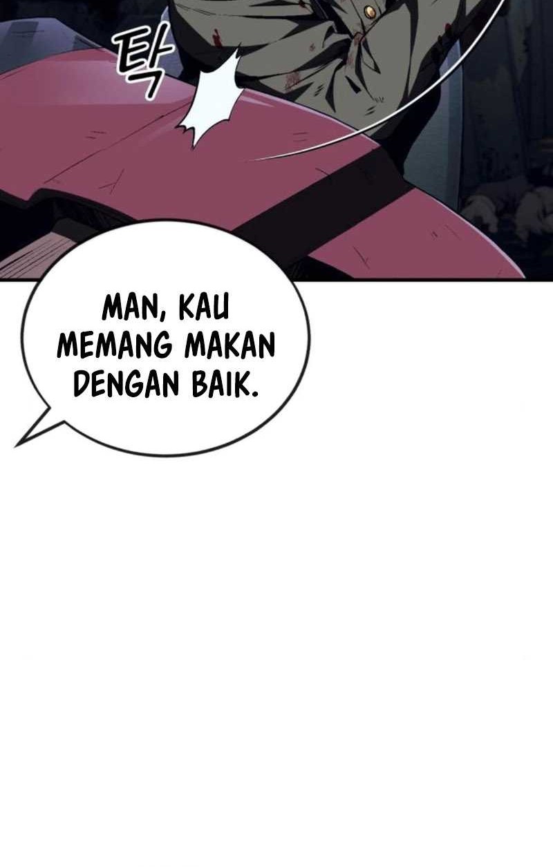 Rust Chapter 6 Gambar 13