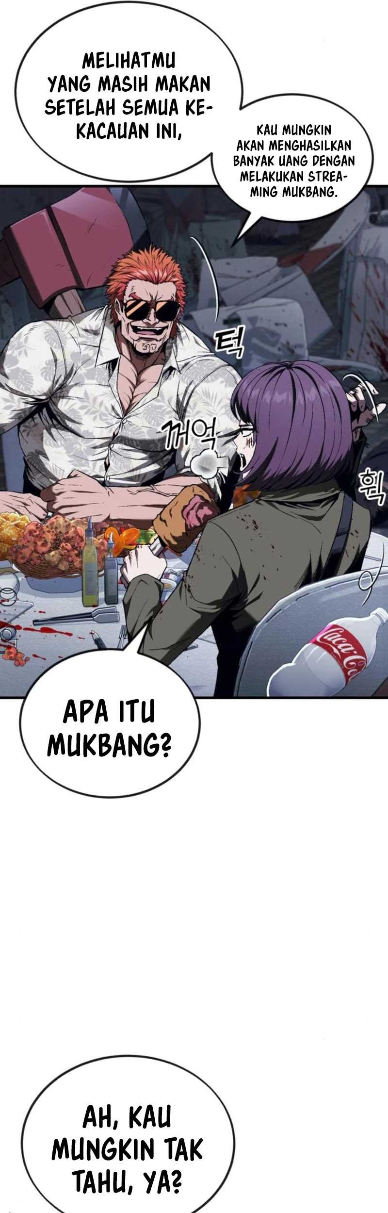 Rust Chapter 6 Gambar 14