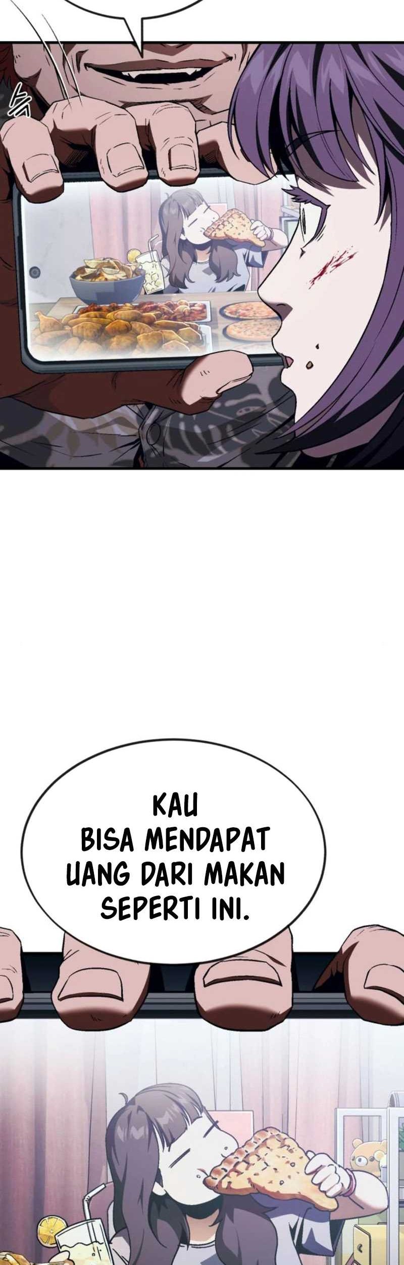 Rust Chapter 6 Gambar 15