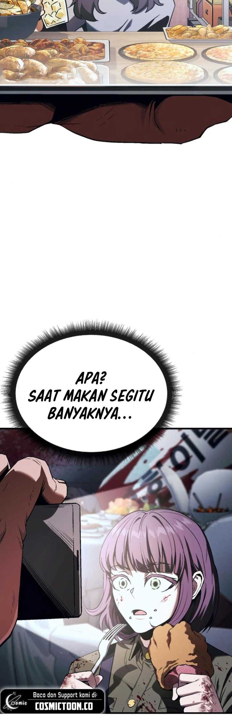 Rust Chapter 6 Gambar 16