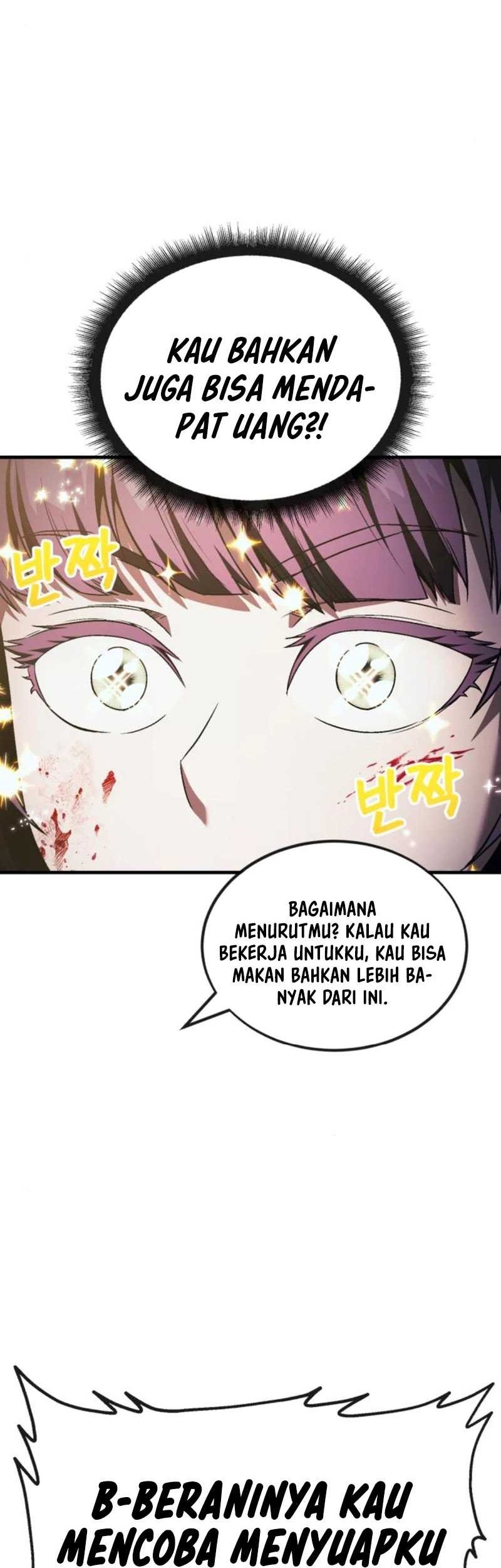 Rust Chapter 6 Gambar 17