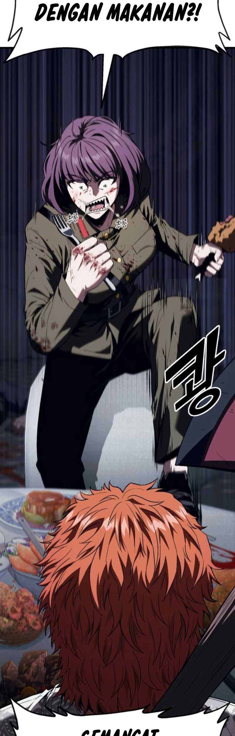 Rust Chapter 6 Gambar 18