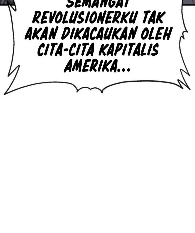 Rust Chapter 6 Gambar 19