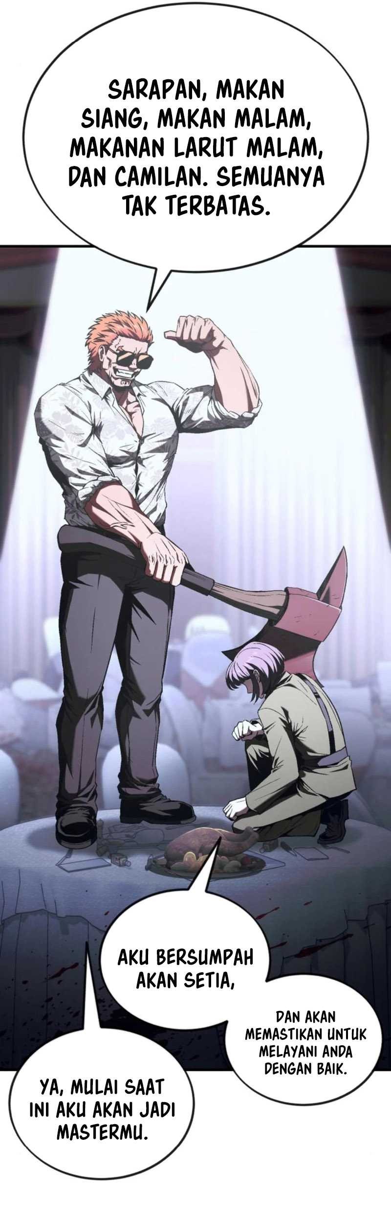 Rust Chapter 6 Gambar 20