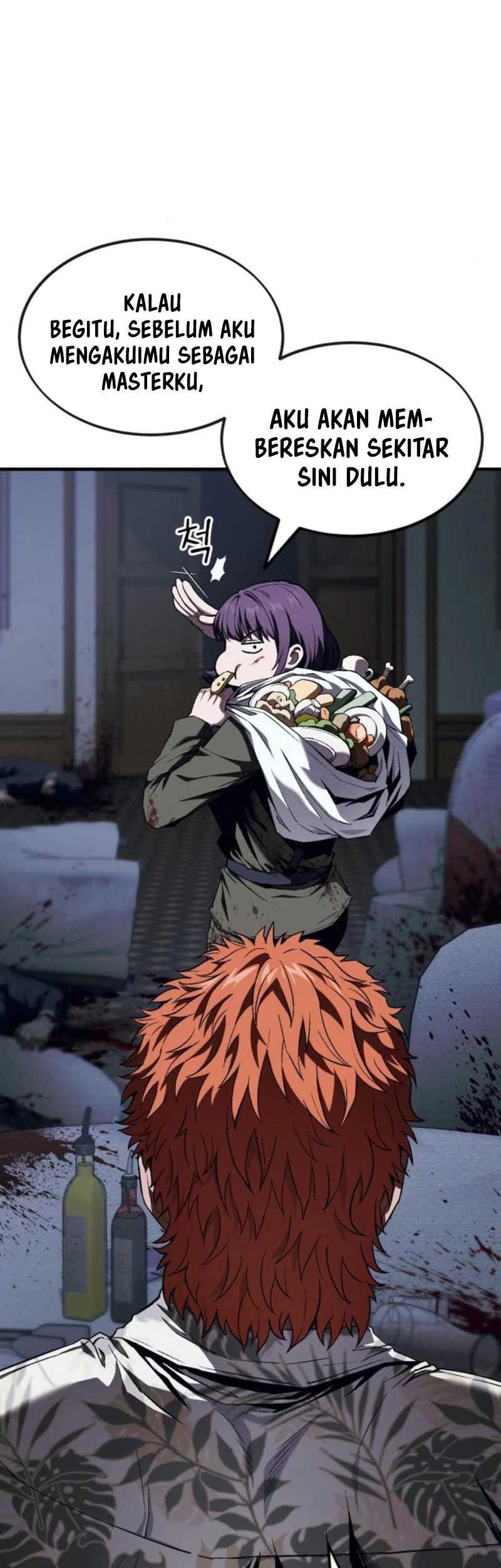 Rust Chapter 6 Gambar 21