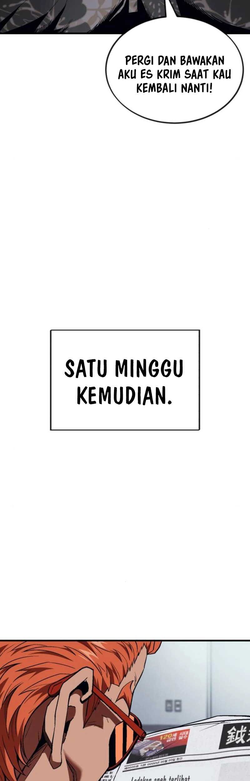 Rust Chapter 6 Gambar 22