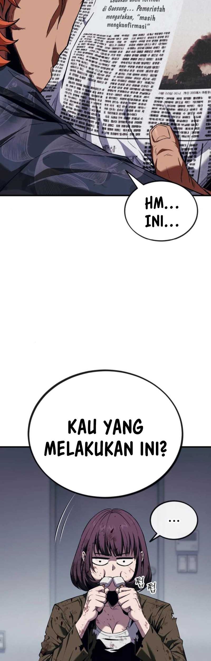 Rust Chapter 6 Gambar 23