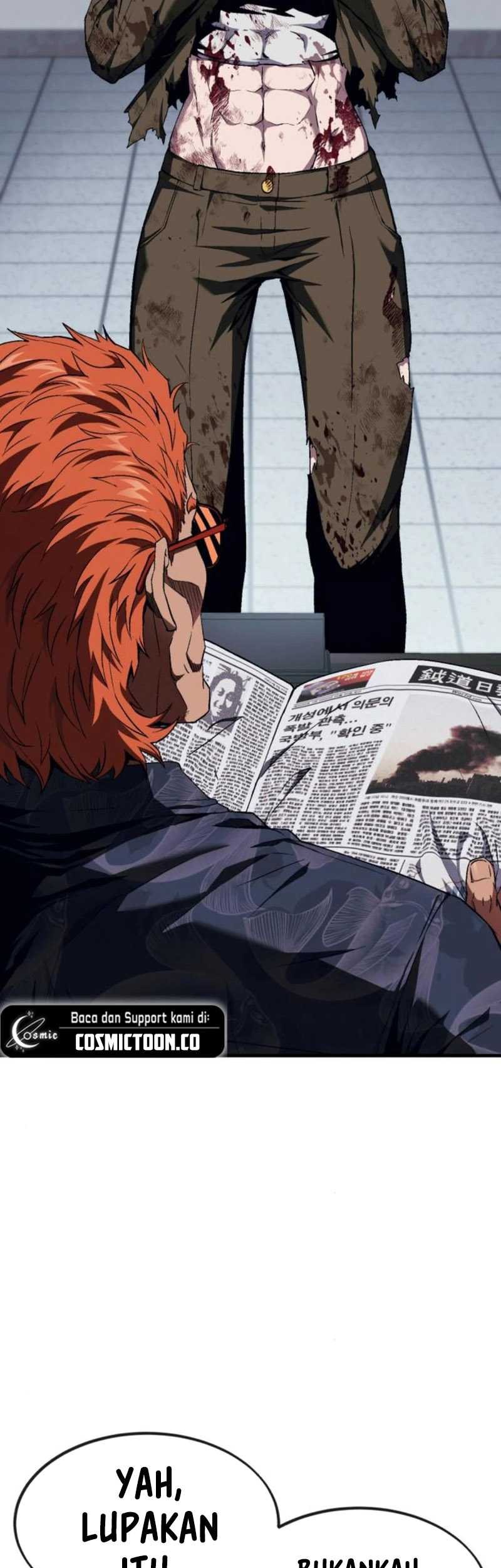 Rust Chapter 6 Gambar 24