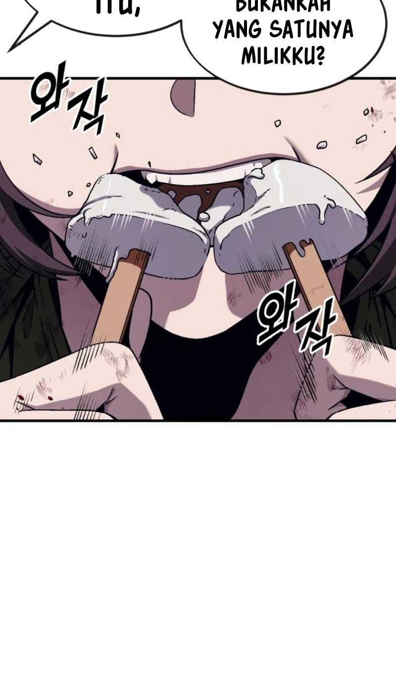 Rust Chapter 6 Gambar 25