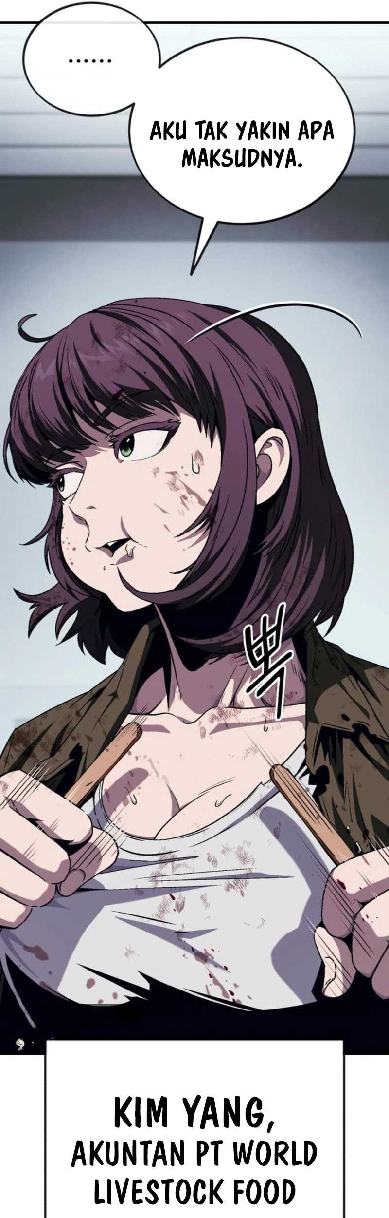 Rust Chapter 6 Gambar 26