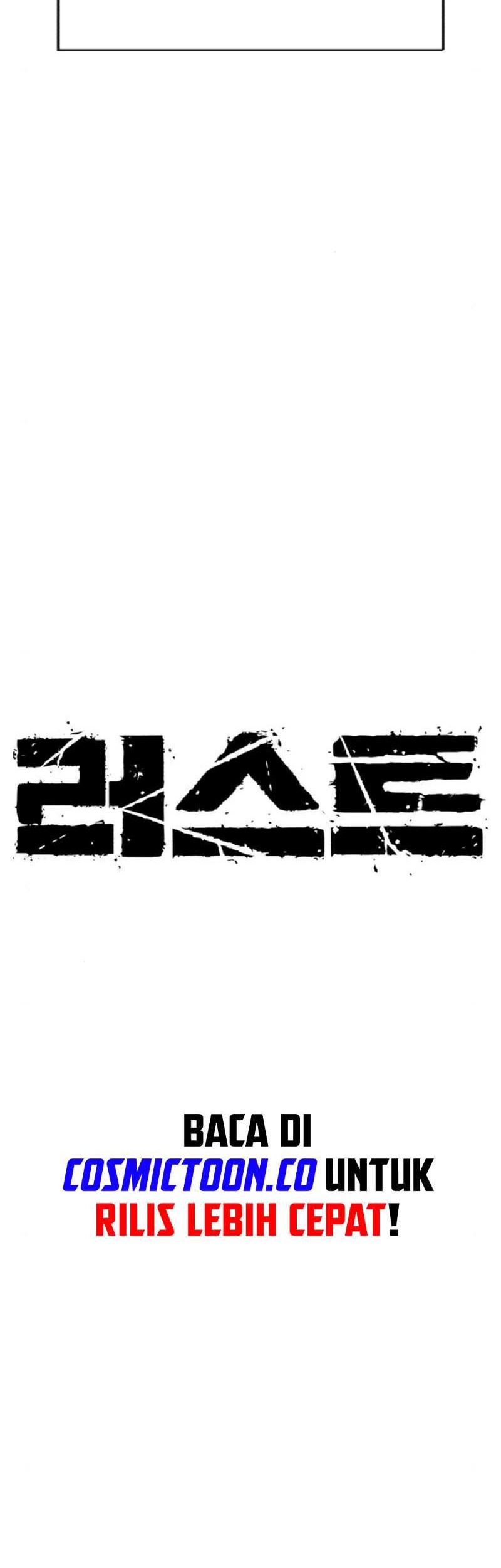 Rust Chapter 6 Gambar 27